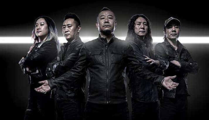 零点行动怎么关闭队友语音_零点行动任务攻略_零点行动