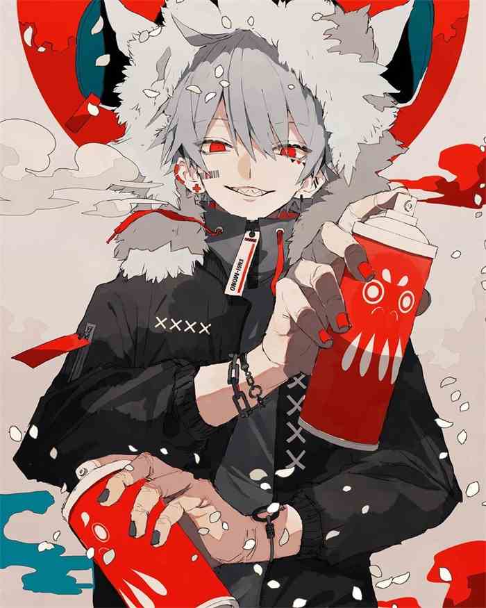 手机少年漫画_搜索漫画少年_漫画少年手机在线观看