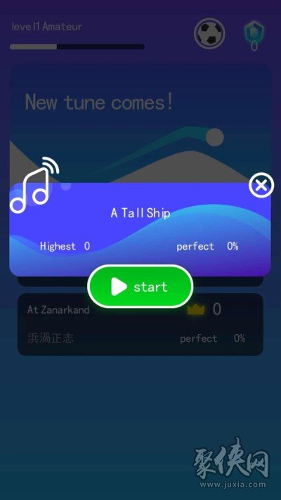 听歌卡打手机游戏有用吗_手机边打游戏边听歌卡吗_听歌卡打手机游戏可以吗