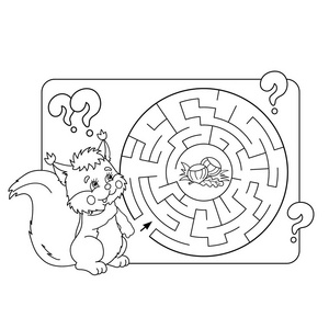 手绘解密手机游戏_解密手绘手机游戏有哪些_手绘冒险解谜游戏