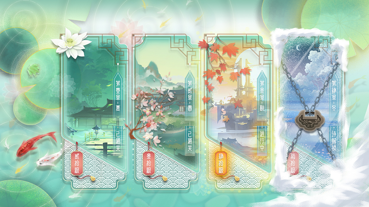 古早手机游戏魔物之塔_手机古早游戏_古早手机游戏小