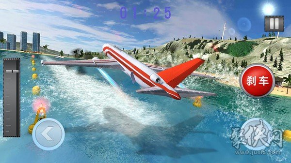 手机游戏空间app_手机空战单机游戏_手机地对空游戏