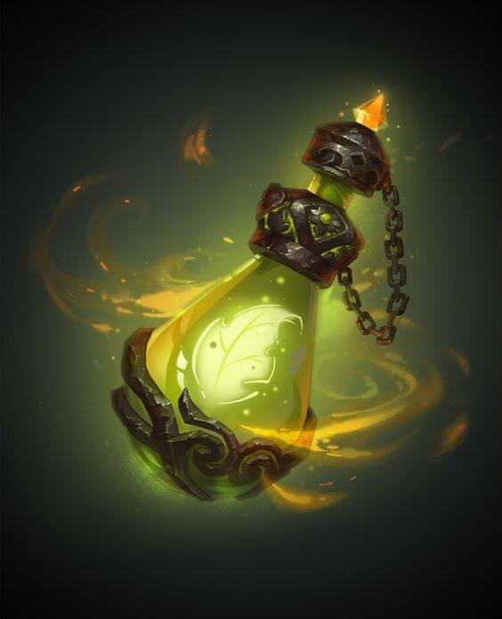 炼金术士艾丽_炼金术士艾莉_炼金术士艾莉调和