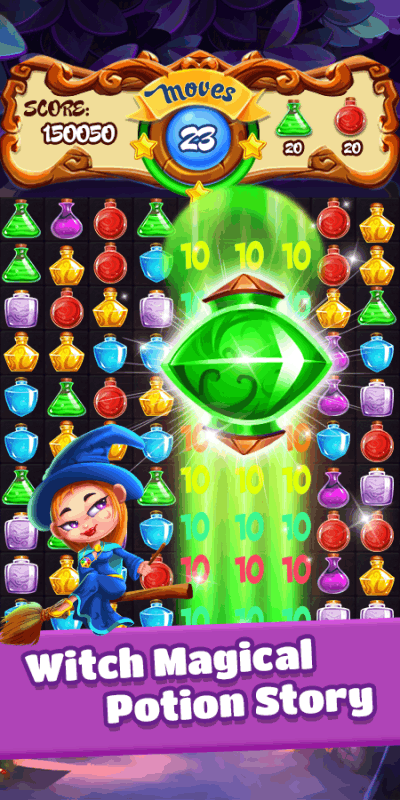 炼金术士艾莉_炼金术士艾丽_炼金术士艾莉调和