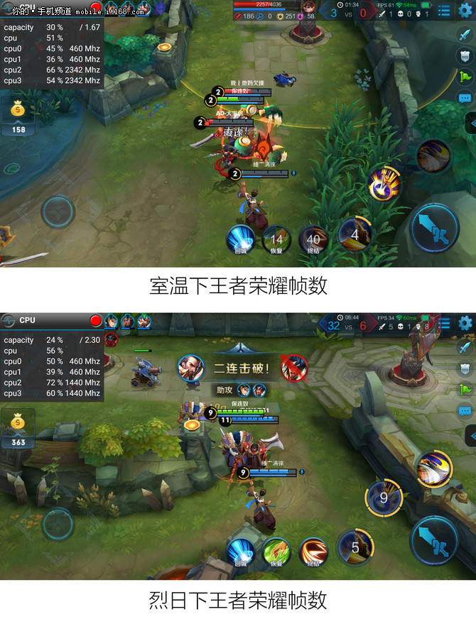 手机多人操作游戏_手游操作游戏_手机选人游戏