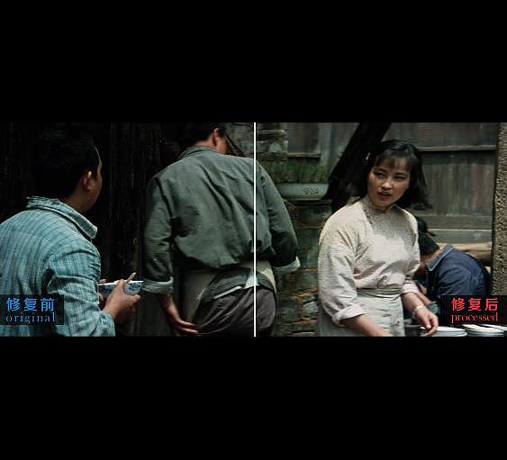 芙蓉镇在线观看免费观看完整版_亚洲天堂熟女在线免费观看_娜塔莉整版免费观看