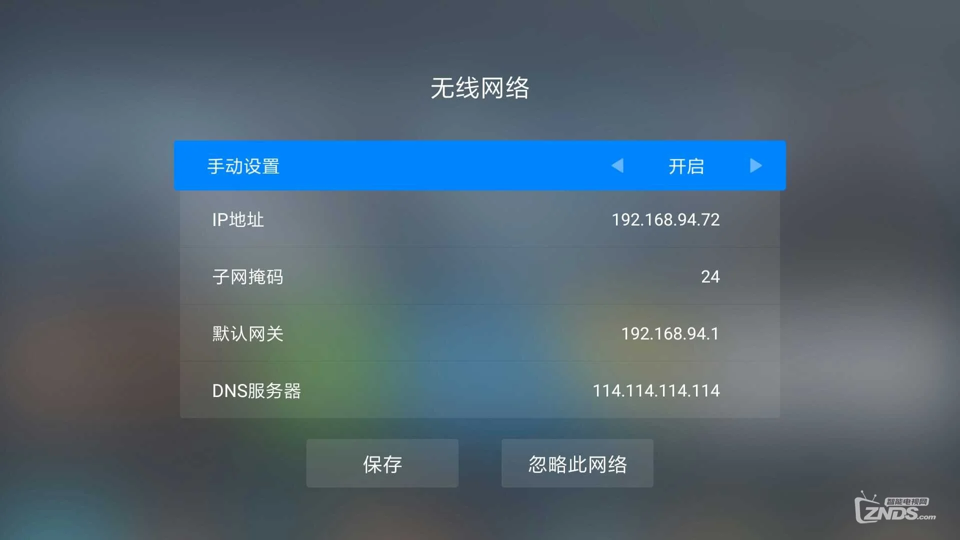 看视频手机不卡电脑卡_电脑看视频卡玩游戏不卡_手机看电脑游戏视频卡顿
