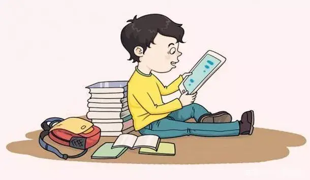 手机安装游戏在哪个文件_安装手机游戏里的软件_手机里安装游戏