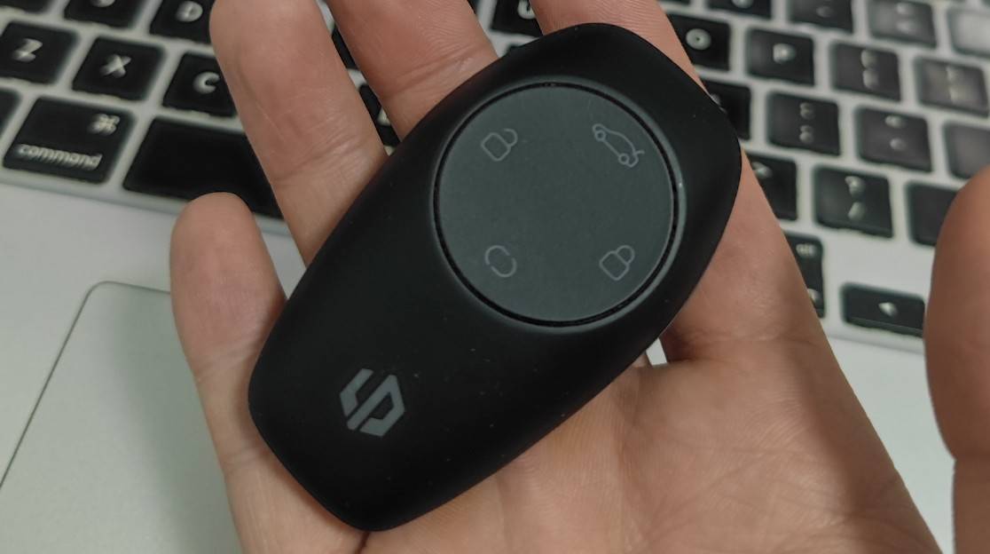 蓝牙寻找器app_蓝牙找设备_搜寻蓝牙设备在手机的哪里