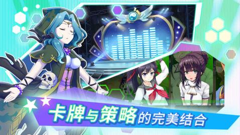 安卓手机桌面精灵少女_少女在线游戏下载安卓手机_少女日记法国在线手机