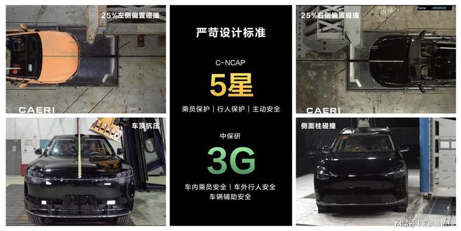 燃油游戏手机推荐_奔迈手机手机推荐_很燃的手机游戏