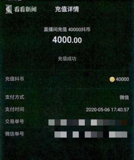 手机破解游戏论坛_破解的手机游戏_好玩手机破解游戏