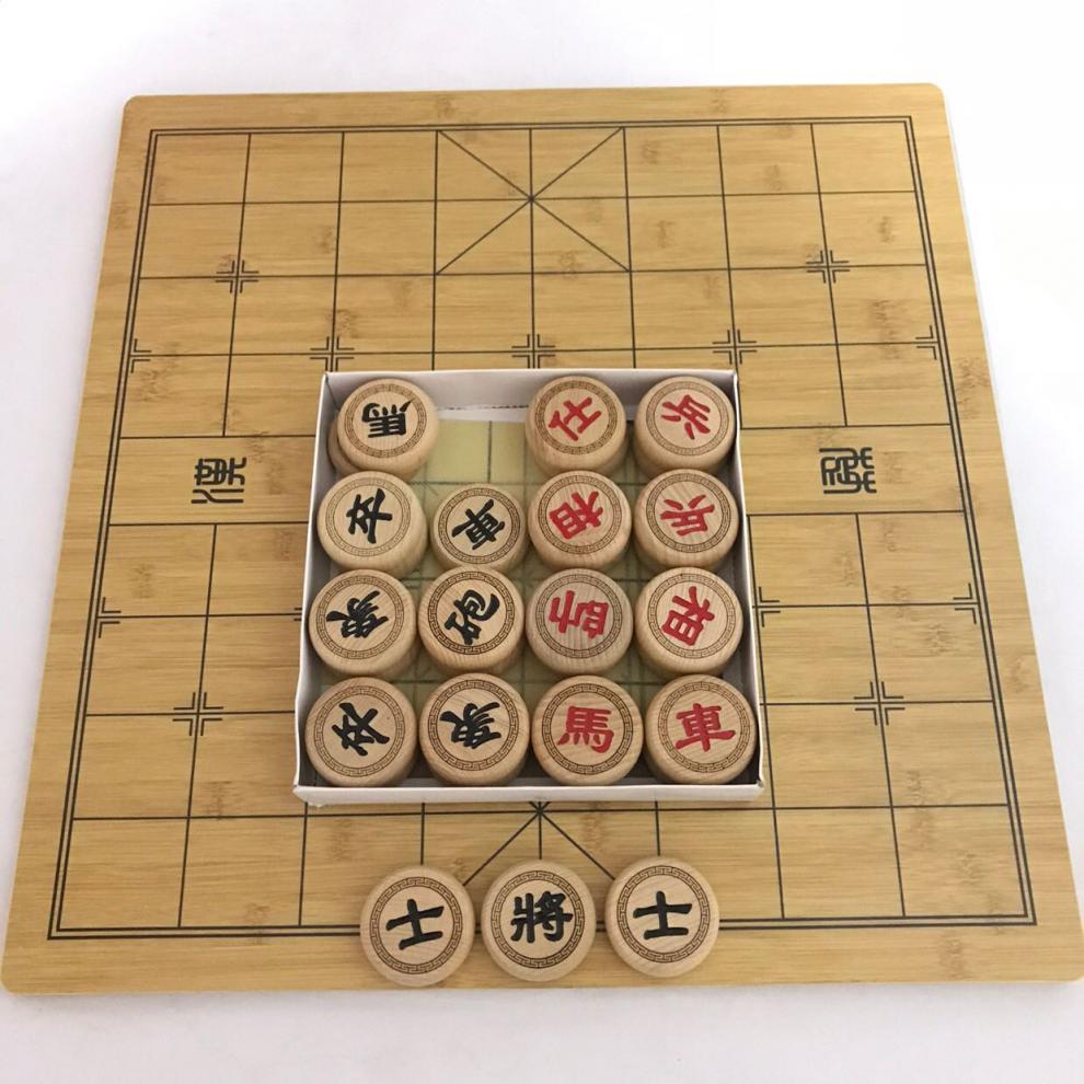 棋游戏手机版_棋类游戏安卓版_棋软手机版