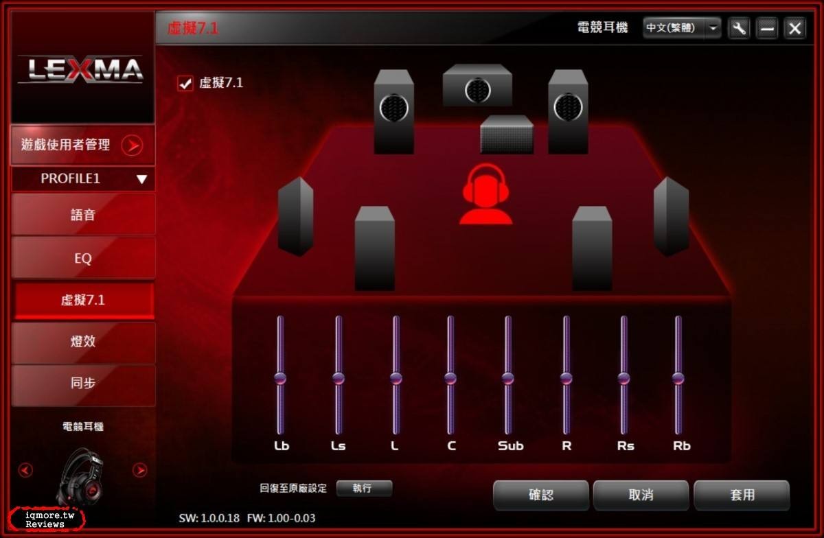 手机游戏排行榜_手机 unity游戏_手机游戏uniwar