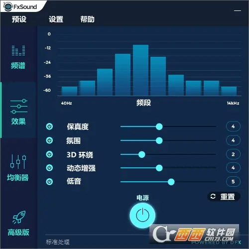 火爆欧美的手游_欧美手游app_欧美最火的手机游戏