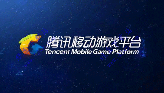 下载手游的软件_十几年前手机游戏平台下载_下载手游软件