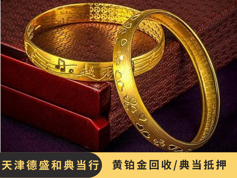 当铺小游戏_当铺类的游戏_手机当铺类游戏