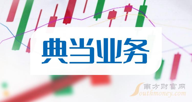 当铺类的游戏_当铺小游戏_手机当铺类游戏