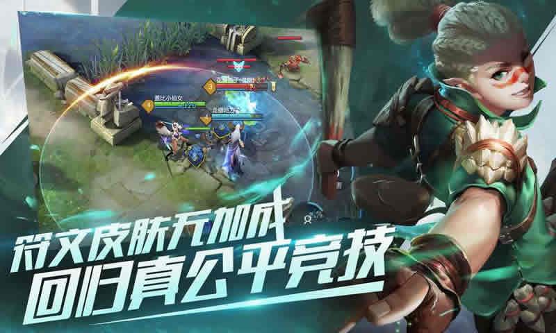 腾讯有什么样的生存类手游_生活类手机游戏腾讯游戏_腾讯类游戏手机游戏