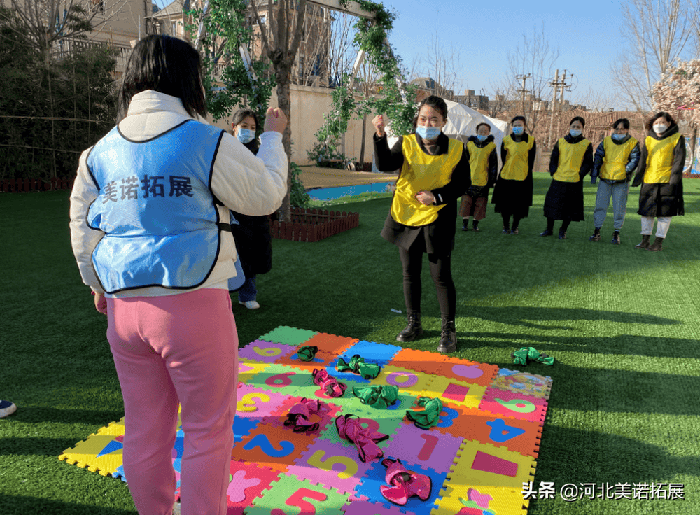 什么是手机游戏工作室_手机游戏工作室都用什么手机_和手机游戏有关的工作