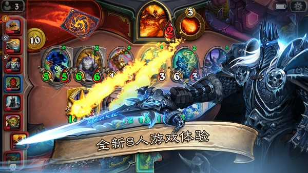 视频里面的游戏_手机版游戏视频_手机可以下载多少视频游戏
