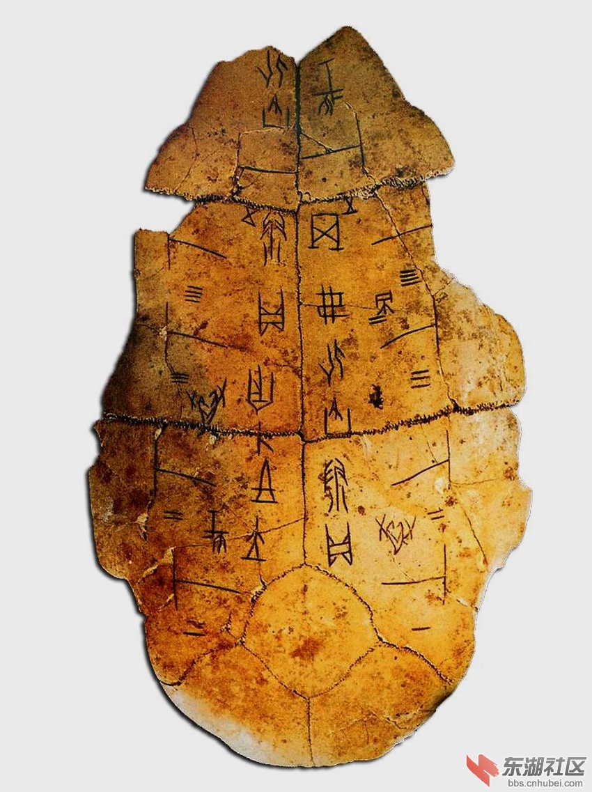 认字手机游戏_有什么认字的游戏_认字手机游戏推荐