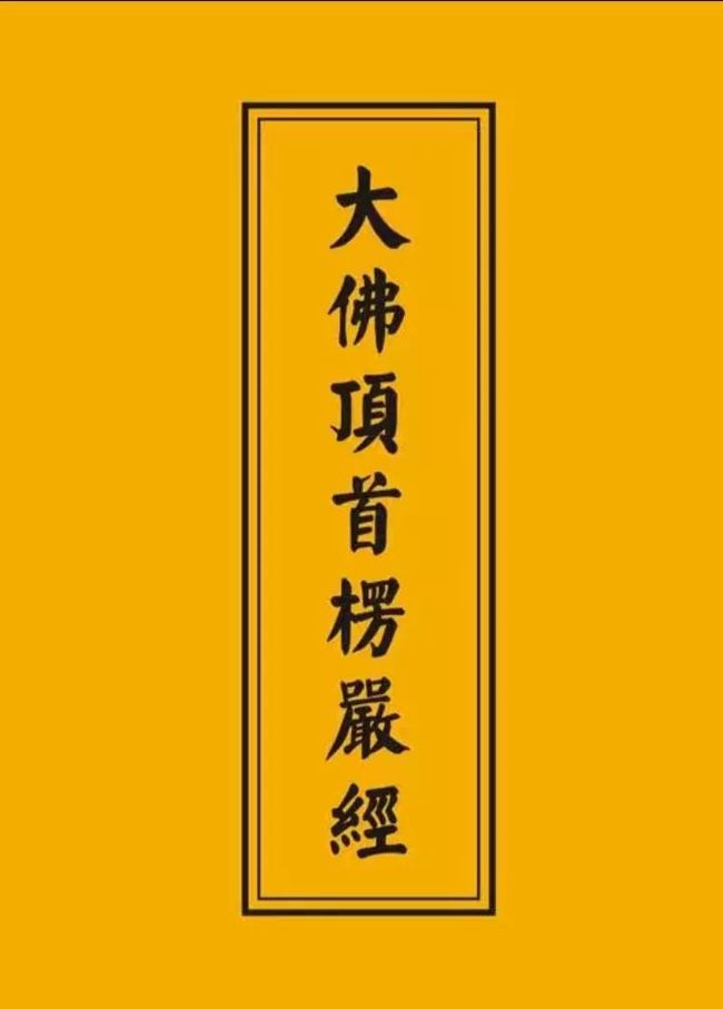 有什么认字的游戏_认字手机游戏_认字手机游戏推荐