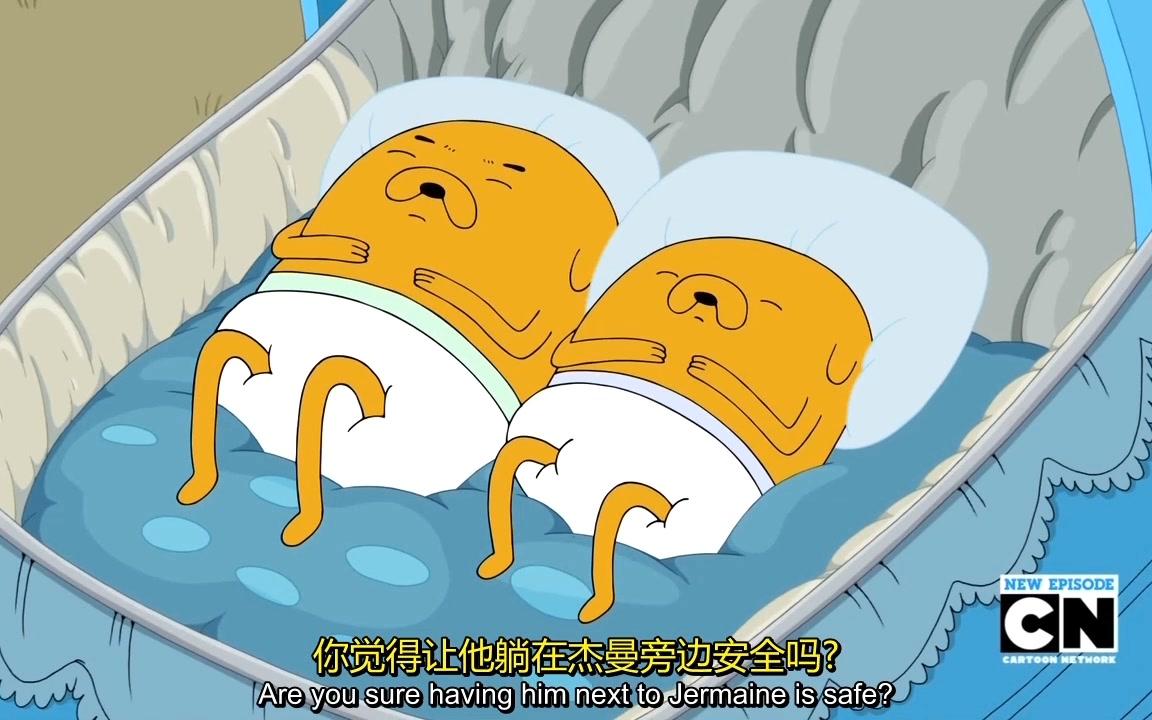 剧情文字推荐手机游戏软件_手机剧情游戏推荐文字_剧情文字类游戏叫什么