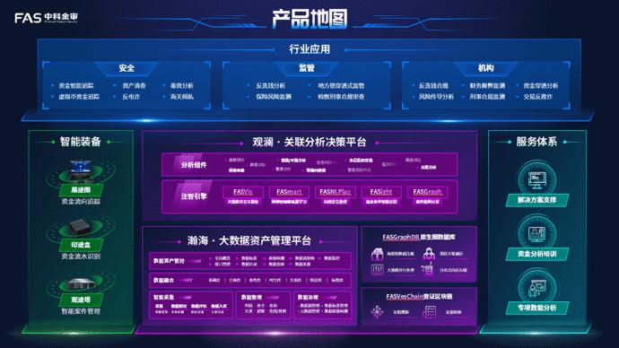 9月13日_月经不来是什么原因_月经周期多少天为正常范围