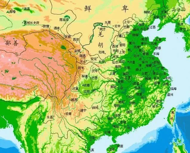 操作三国演义手机游戏_三国演义游戏怎么操作手机_三国演义游戏手机版