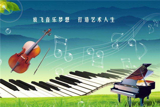 七濑遥_七濑遥_七濑遥