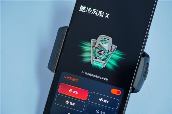 啥手机游戏_手机好的游戏_上万款好游戏手机