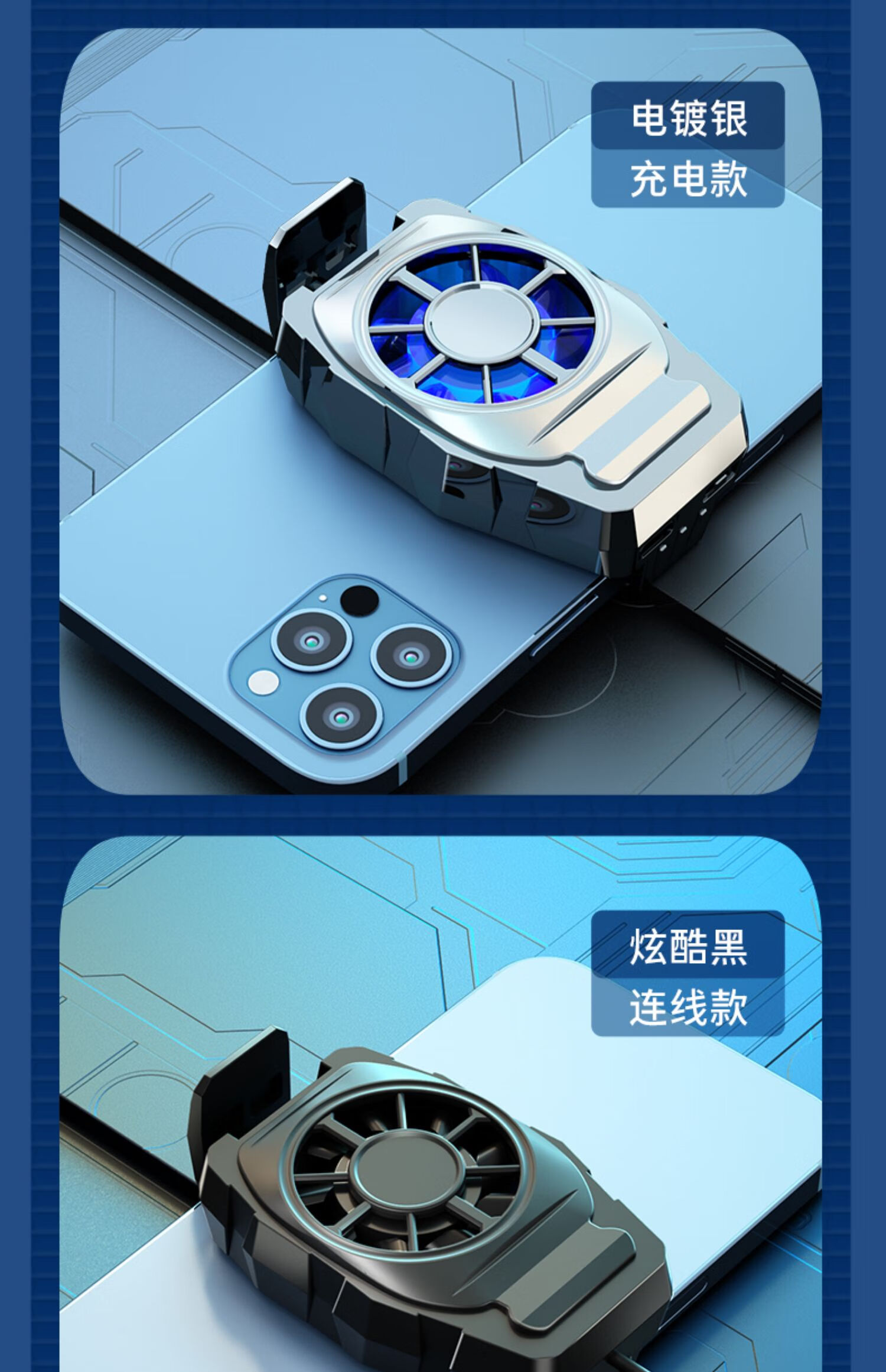 啥手机游戏_上万款好游戏手机_手机好的游戏