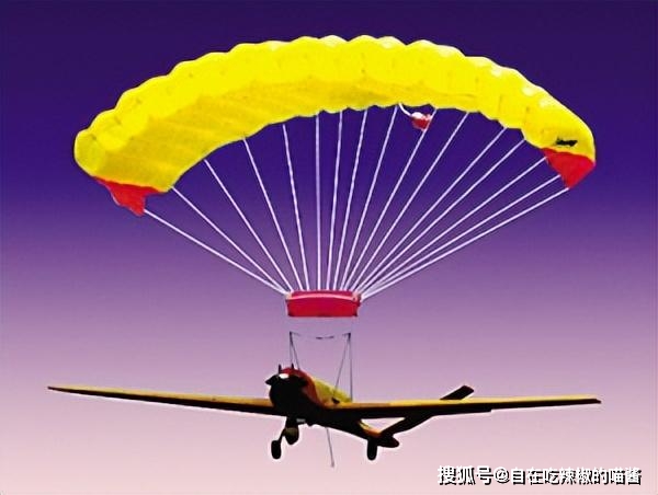 打日本人的游戏手机_打日本飞机的游戏_日本空服打手机游戏