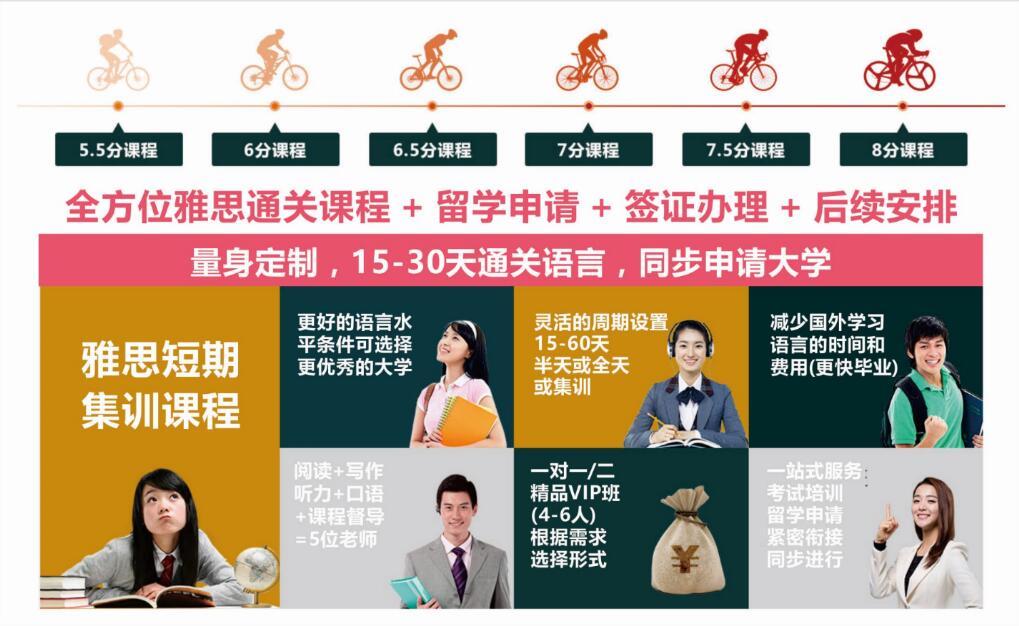 大坪由佳_小林由佳_大坪由佳结婚