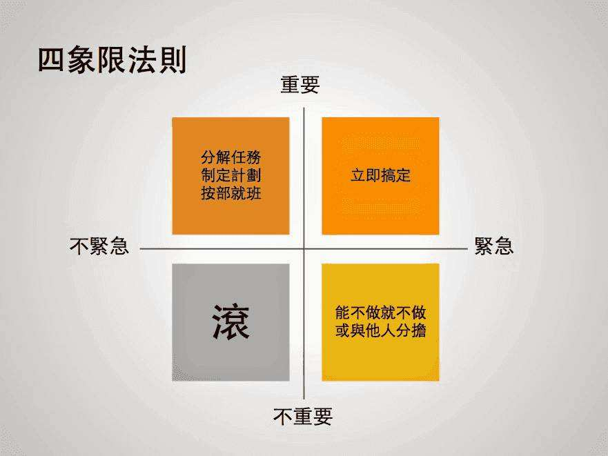 叶王_叶萝莉王墨图片_王国栋锦叶栾联系电话