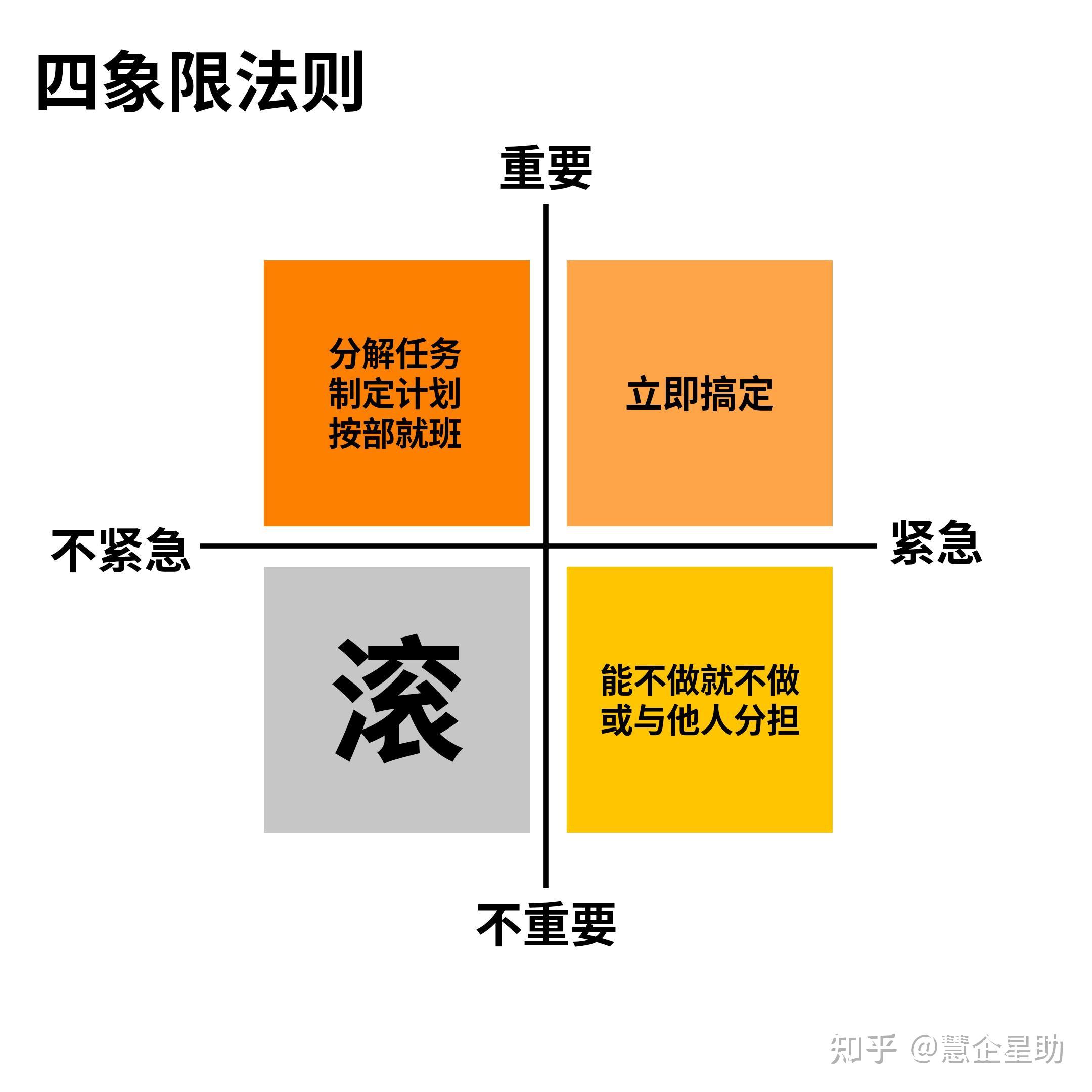叶萝莉王墨图片_叶王_王国栋锦叶栾联系电话