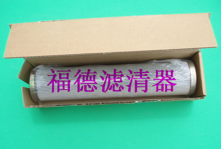 铁甲二手挖掘机买卖网下载_铁甲工程机械网二手挖机软件_铁甲工程网二手挖掘机