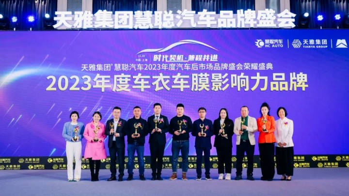 铁甲工程机械网二手挖机软件_铁甲工程网二手挖掘机_铁甲二手挖掘机买卖网下载