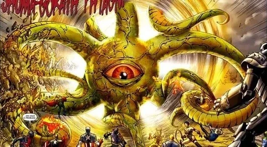 神秘博士游戏五部曲_神秘博士手机游戏_博士神秘手机游戏叫什么
