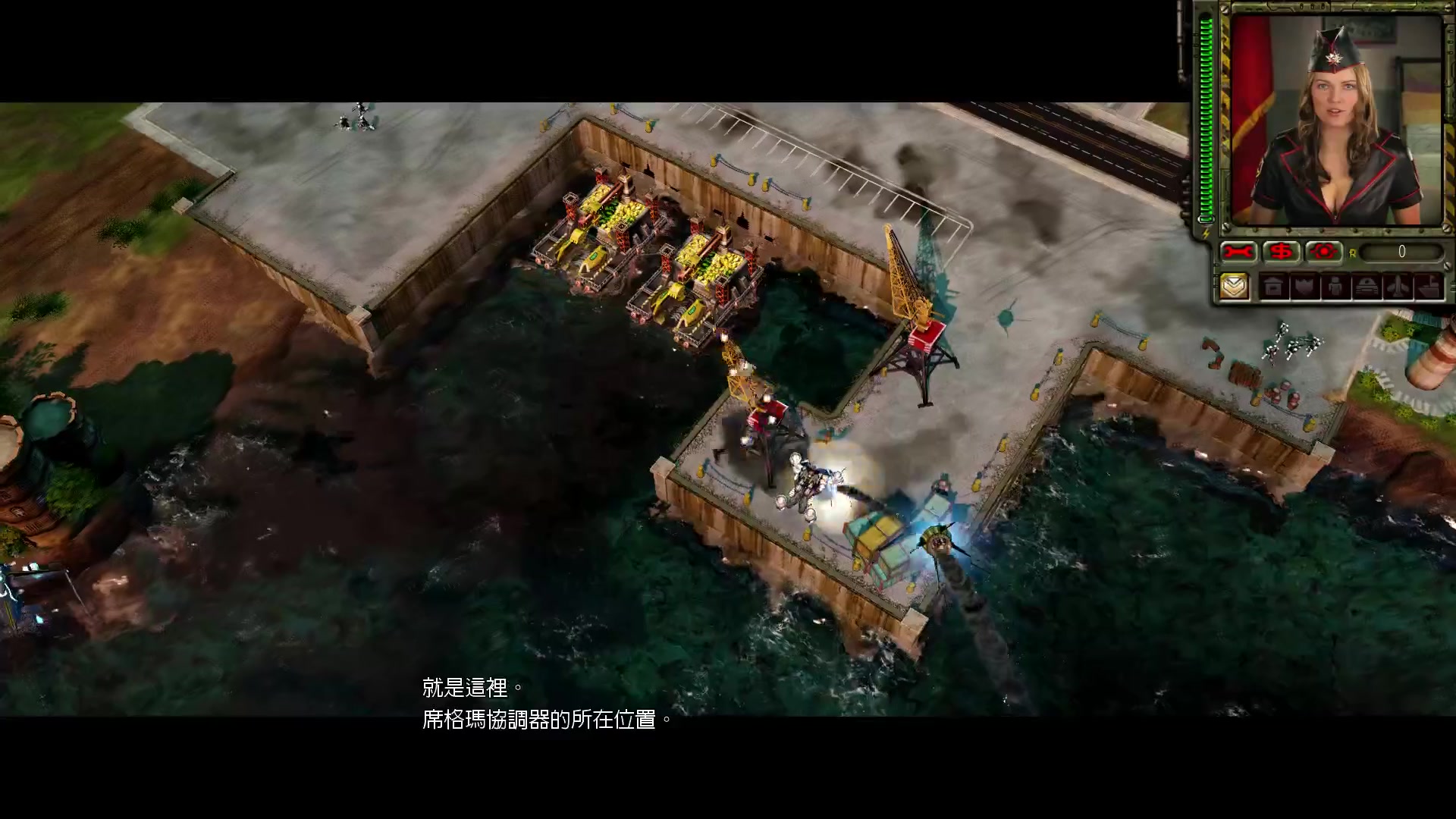 起义时刻版手机游戏推荐_起义时刻手机游戏版_起义时刻下载