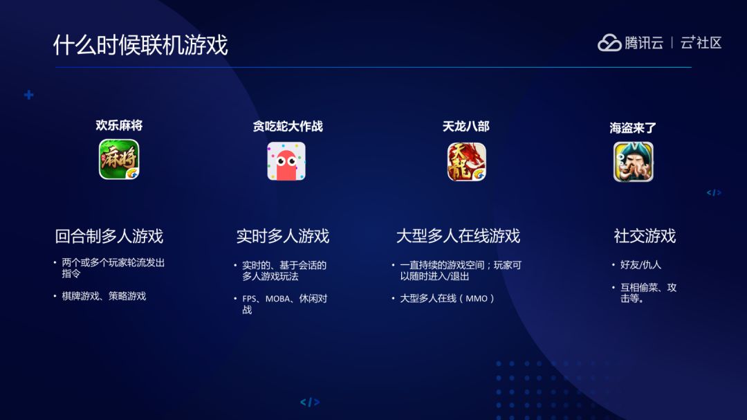 手机联机闯关类游戏_手机多人游戏联机闯关游戏_手机联机闯关小游戏