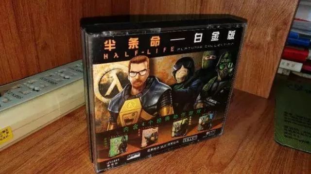 辨别真伪手机游戏软件_如何辨别游戏真伪手机_真假辨别游戏