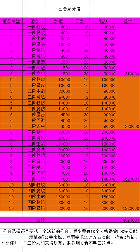 日本手机游戏解迷版_日本解迷手机游戏_日本解谜手机游戏