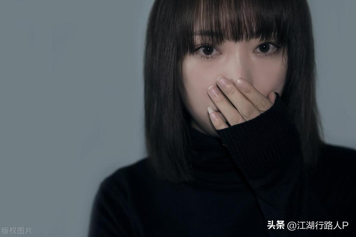 秦紫翼_秦紫翼_秦紫翼