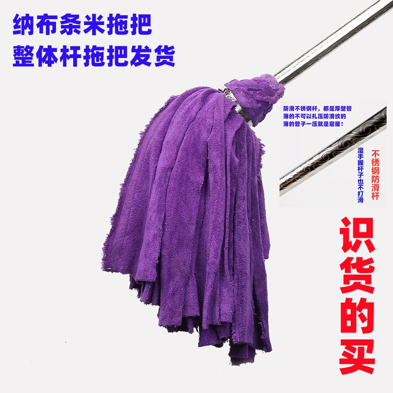 老游戏手游版_资源类游戏手游_手机老版游戏资源