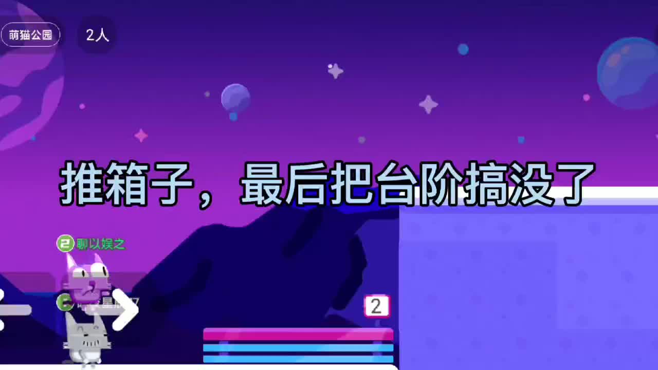 手机老版游戏资源_老游戏手游版_资源类游戏手游