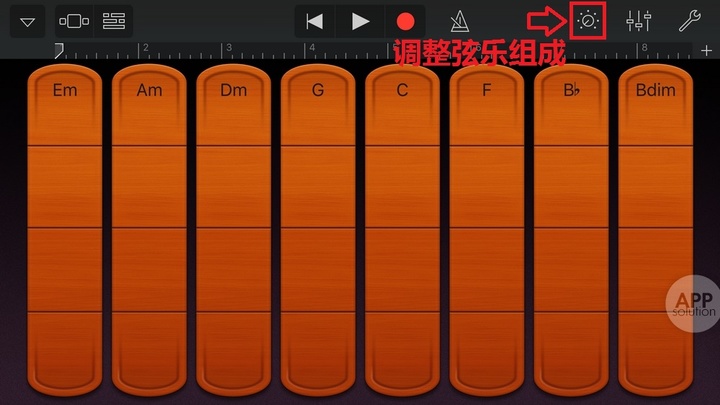 苹果手机游戏充值怎么申请退款_苹果手机3游戏_苹果手机游戏盒子