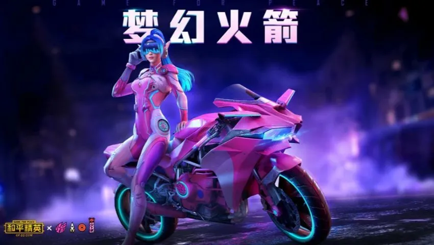可以玩各种大游戏的软件_玩大型手机游戏的软件_手机可以玩的好游戏大全