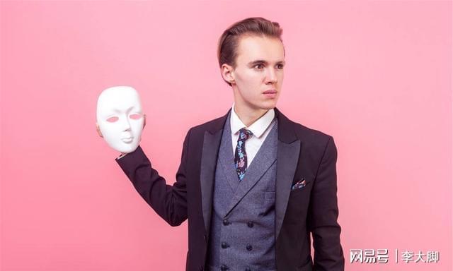 人类恶_人类恶显现_恶人类一共有多少种性别